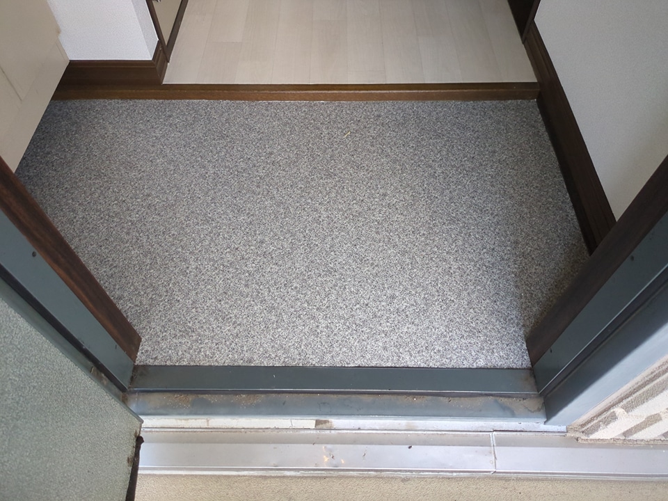 12/26 その他画像