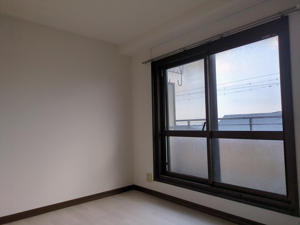 4/26 リビング/ダイニング