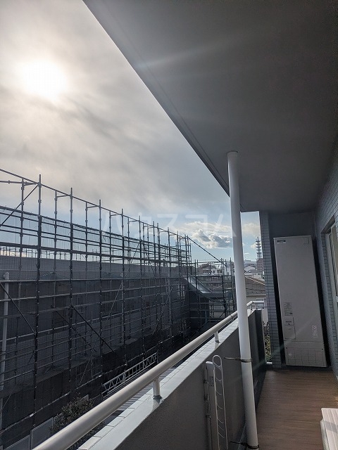 24/30 その他画像