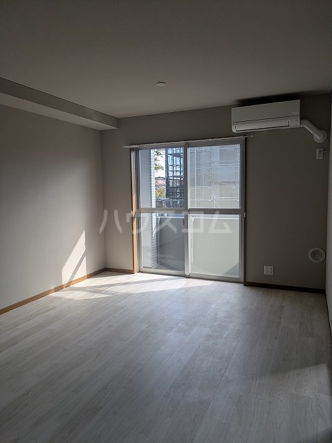 6/30 リビング/ダイニング