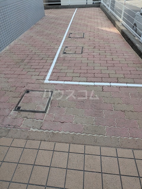 26/30 その他画像