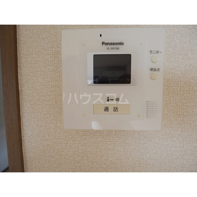 11/13 その他画像