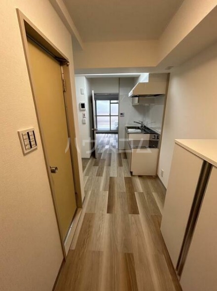 13/28 その他画像