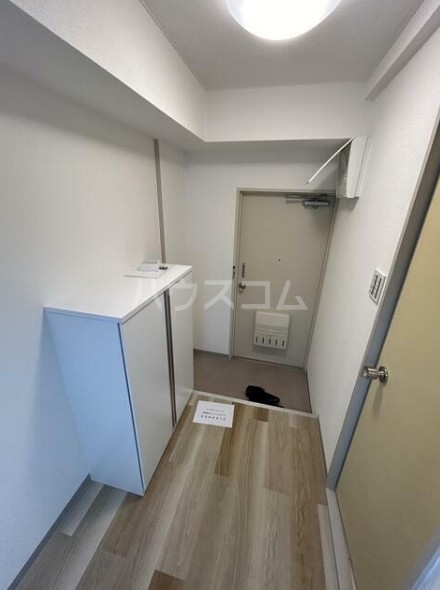 14/28 その他画像