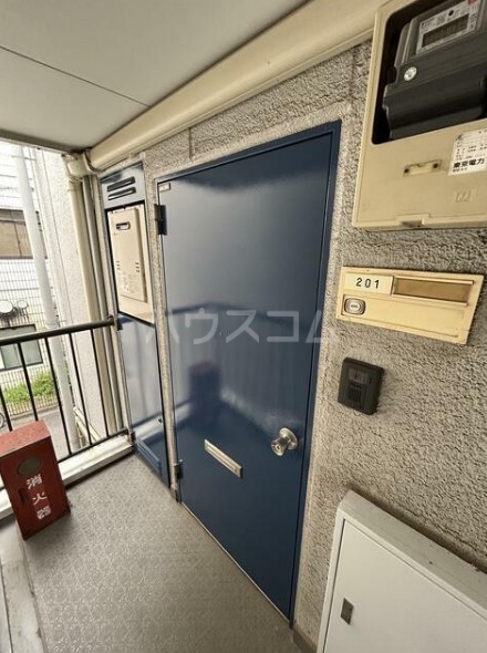 15/28 その他画像