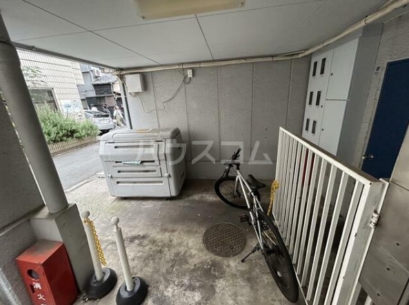 17/28 その他画像