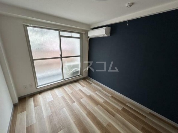 3/28 リビング/ダイニング