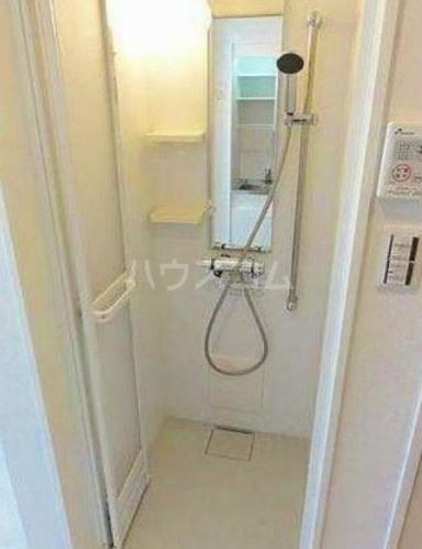 10/13 その他画像