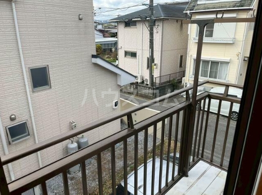 12/26 その他画像