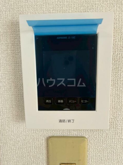 13/26 その他画像