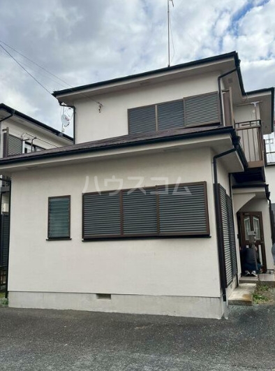 14/26 その他画像