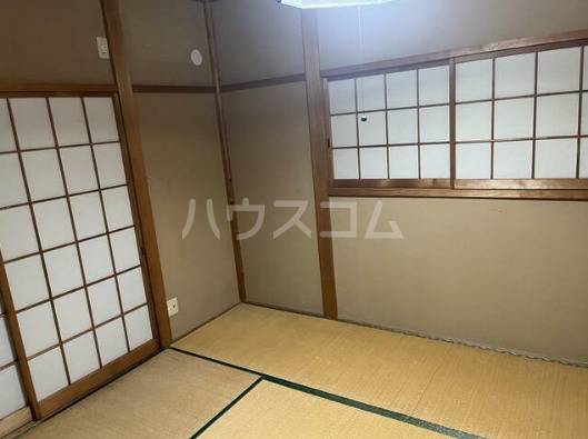 15/26 その他画像