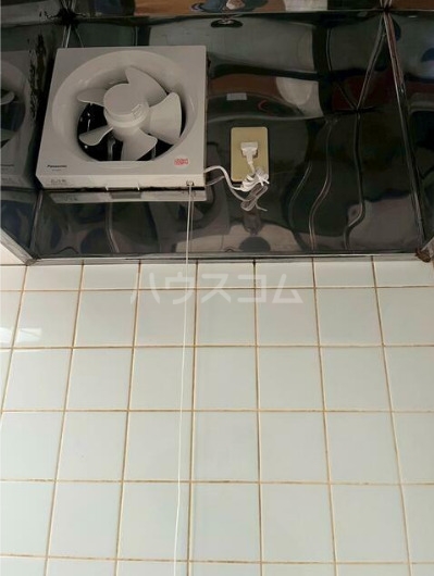 16/26 その他画像