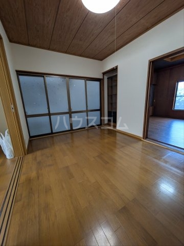 4/29 リビング/ダイニング