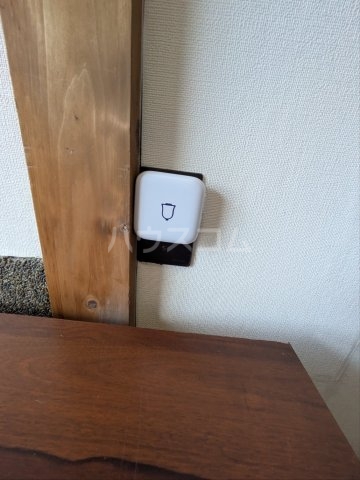 17/29 その他画像