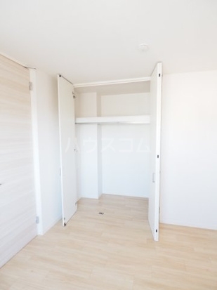 4/23 リビング/ダイニング