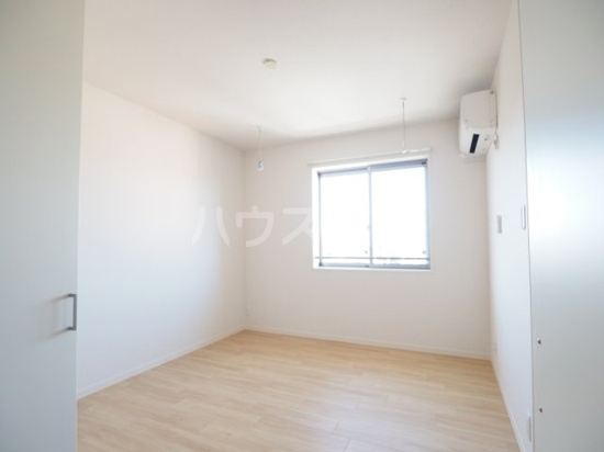 5/23 リビング/ダイニング