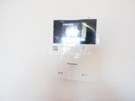 14/23 その他画像