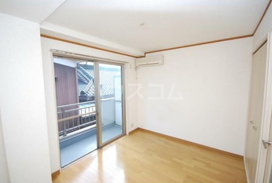 3/19 リビング/ダイニング