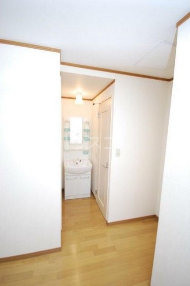 5/19 リビング/ダイニング