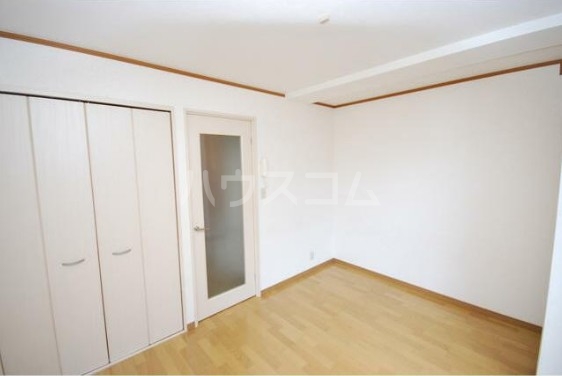 2/19 リビング/ダイニング