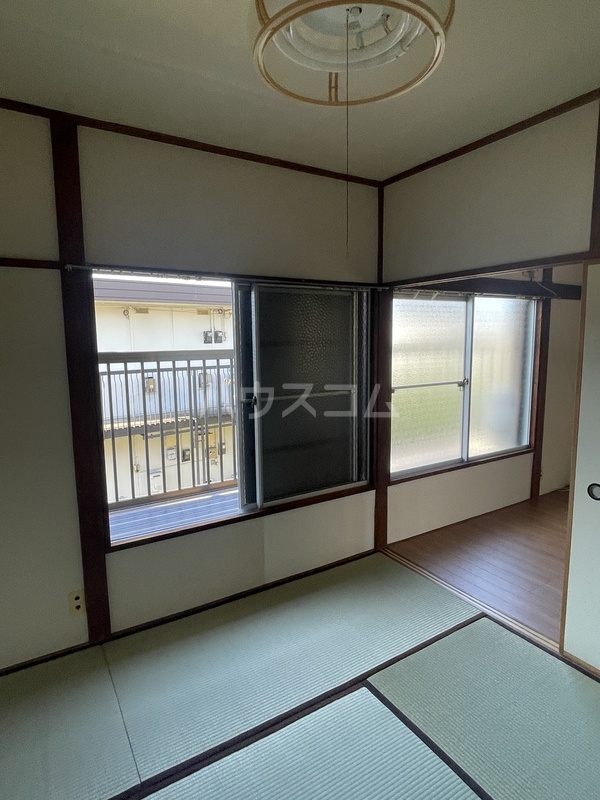 14/27 その他画像