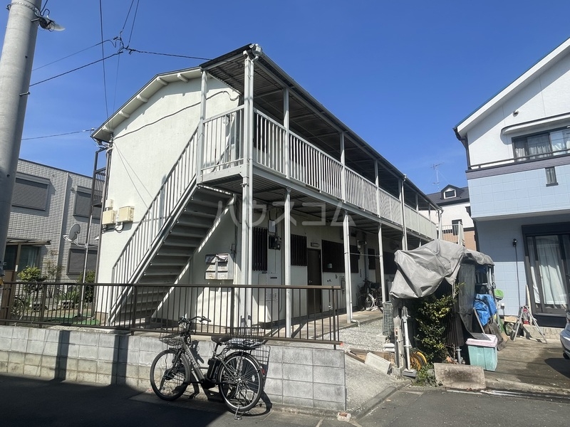 15/27 その他画像