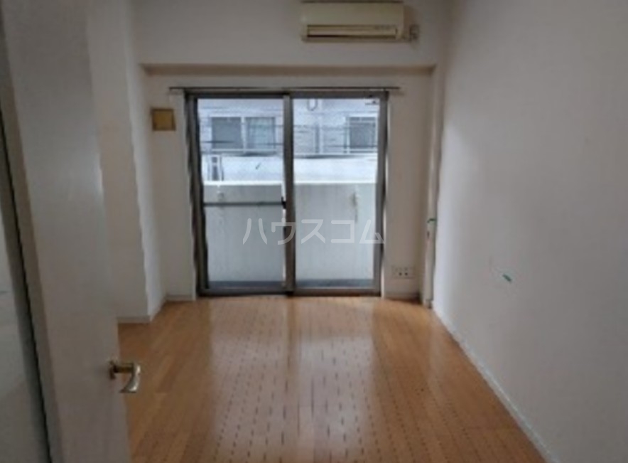 3/14 リビング/ダイニング