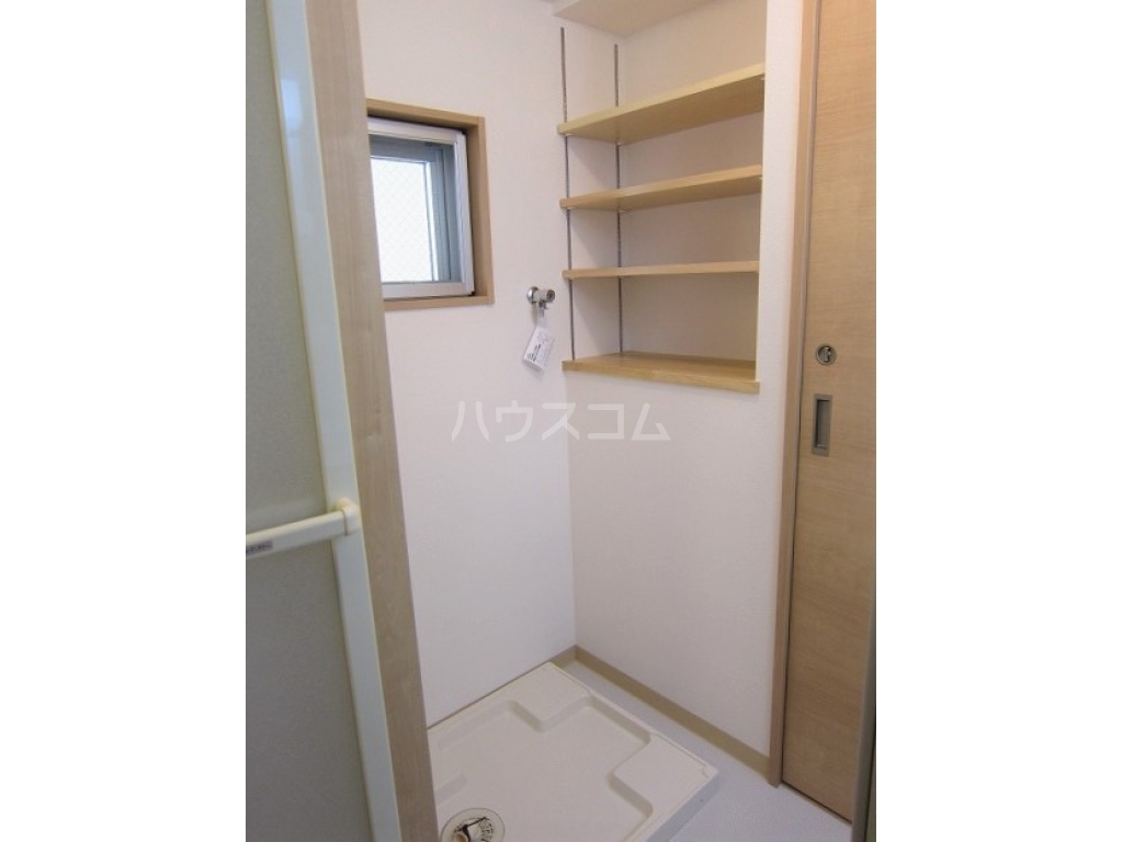 18/25 その他画像