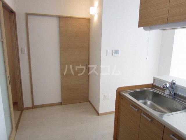 19/25 その他画像