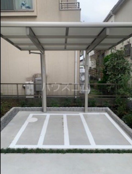 13/18 その他画像