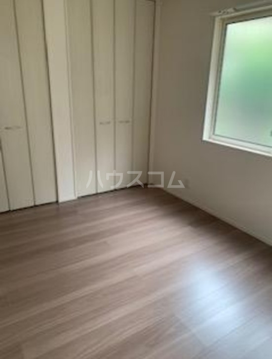 3/18 リビング/ダイニング