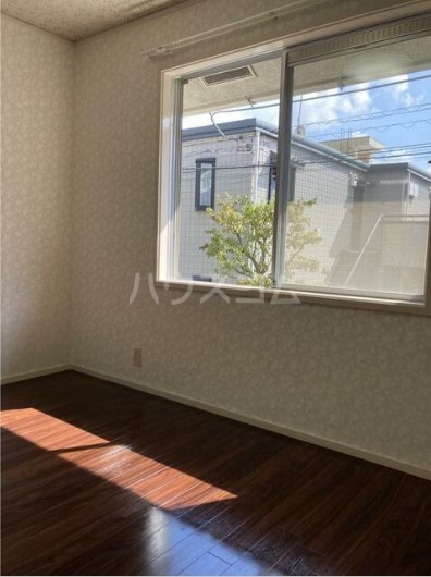 14/21 その他画像