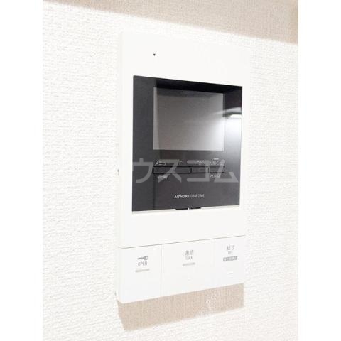 12/18 その他画像