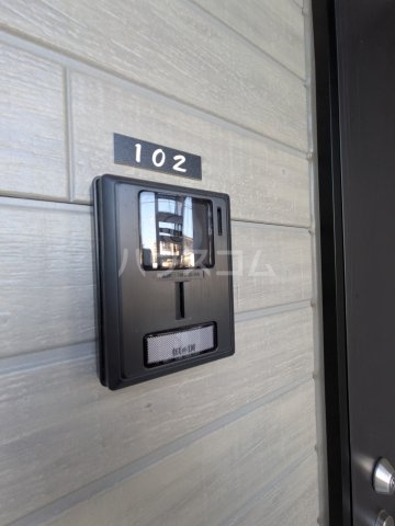 23/30 その他画像