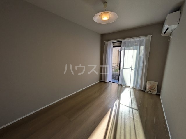 28/30 その他画像