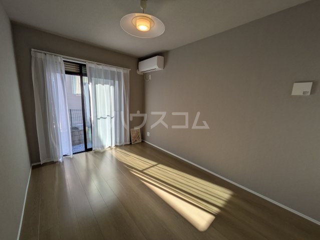 2/30 リビング/ダイニング