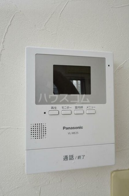 18/24 その他画像