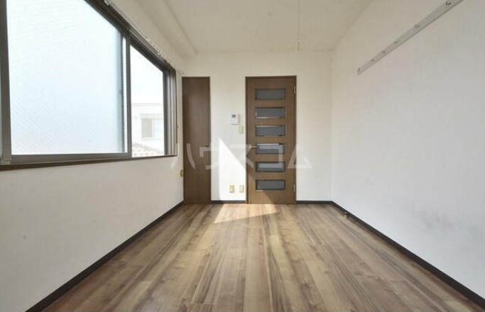 5/24 リビング/ダイニング