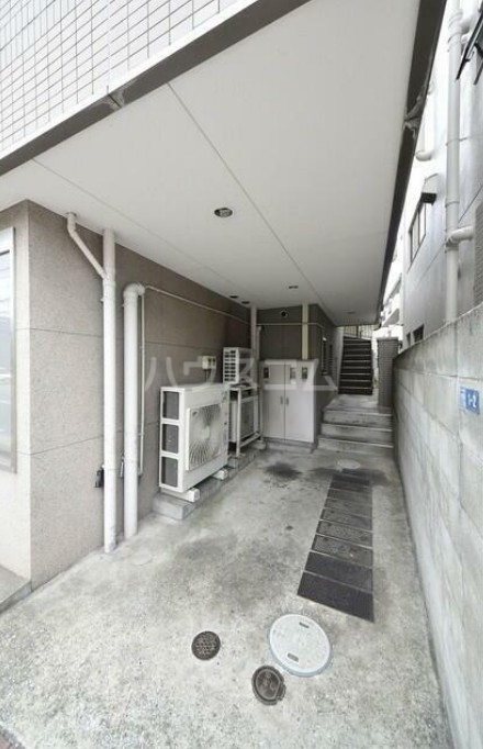 19/24 その他画像