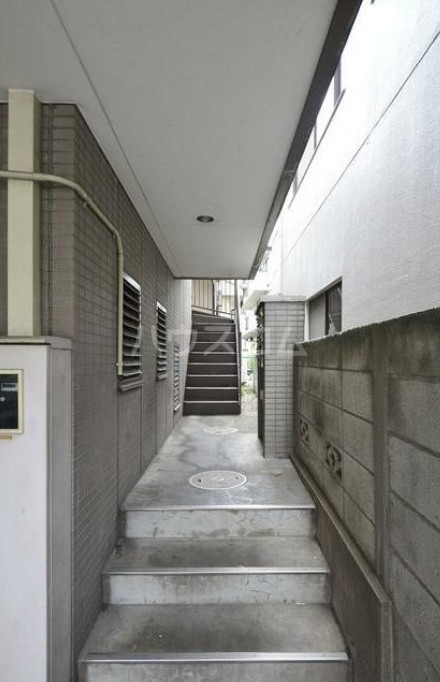 20/24 その他画像