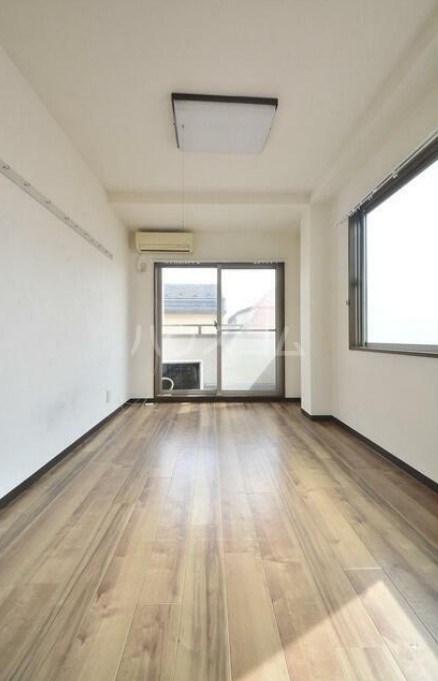 4/24 リビング/ダイニング