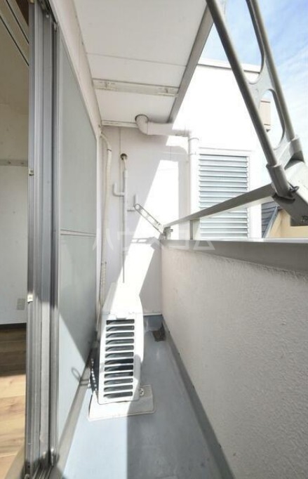 17/24 その他画像