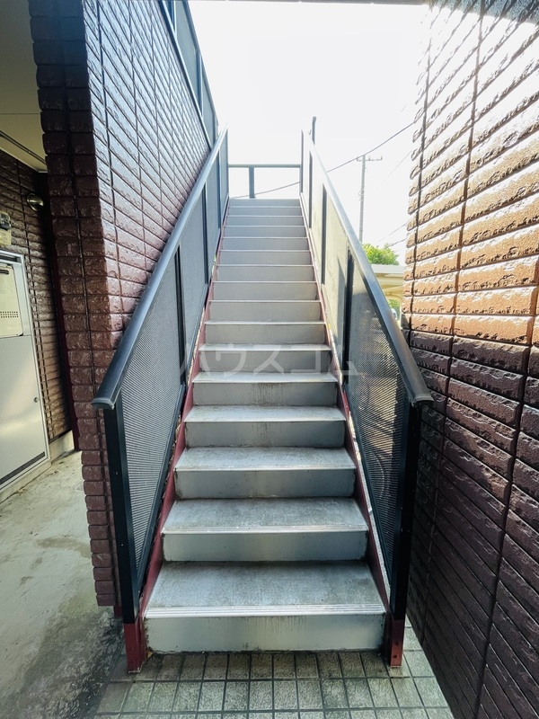 17/21 その他画像