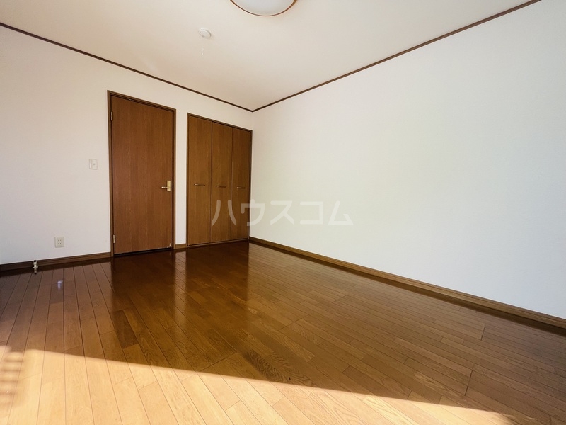 3/21 リビング/ダイニング