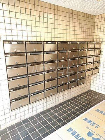 18/28 その他画像