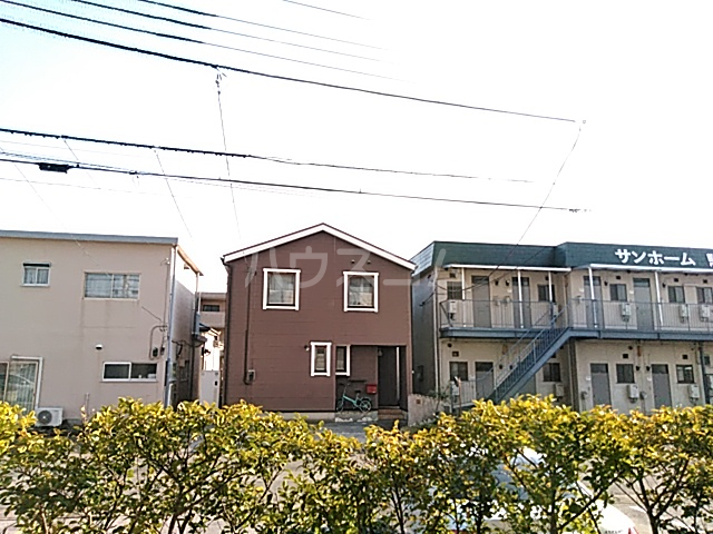 19/28 その他画像