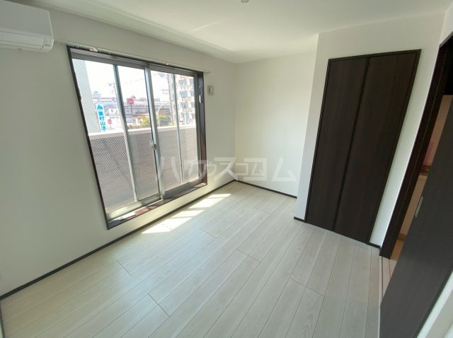 6/30 リビング/ダイニング