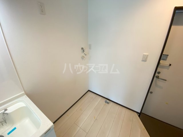 28/30 その他画像