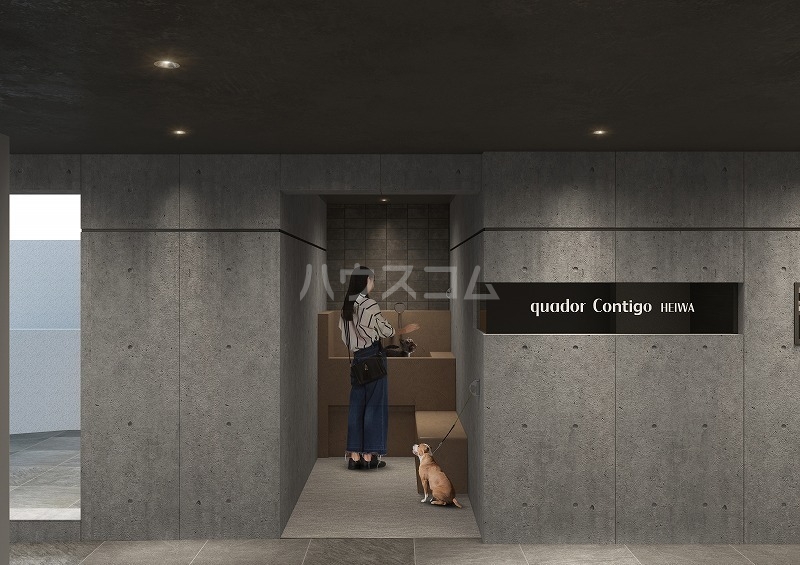 5/10 その他画像